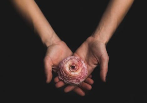 Hands_1 Hands_1