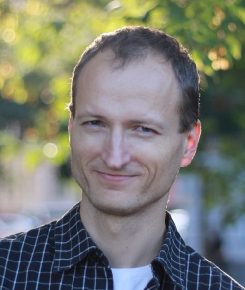 marek.stastny_NMS_2017_1 marek.stastny_NMS_2017_1
